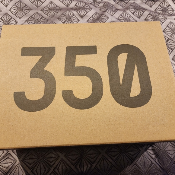Yeezy Boost 350 - Picture 3 of 4